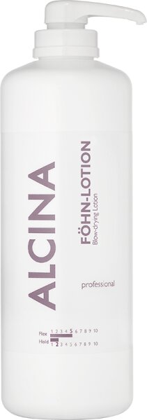 4008666108258 - Professional Fö hn-Lotion 1200 ml 4008666108258 - Professional Fö hn-Lotion 1200 ml