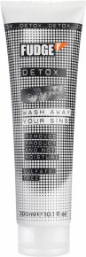 Fudge Detox 300 ml
