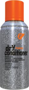 Fudge Dry Conditioner 148 ml