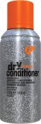 Fudge Dry Conditioner 148 ml