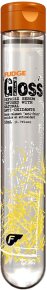 Fudge Gloss 50 ml