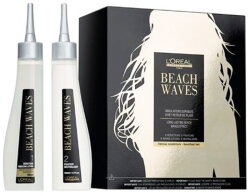 Loreal Long Lasting Beach Waves Effect 12 x 100 ml