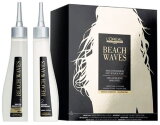 Loreal Long Lasting Beach Waves Effect 12 x 100 ml Loreal Long Lasting Beach Waves Effect 12 x 100 ml