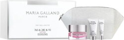 Aktion - Maria Galland Activ'age 760+280+93 Set