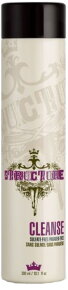 Structure Cleanse 300 ml
