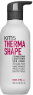 KMS Therma Shape Straightening Conditioner 300 ml