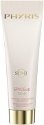 PHYRIS SPICEup Somi 75 ml