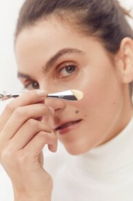 DR. GRANDEL High Excellence Excellent Massage-Tool 1 Stk.