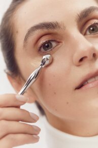 DR. GRANDEL High Excellence Excellent Massage-Tool 1 Stk.