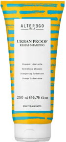 ALTER EGO Urban Proof Rehab Shampoo 250 ml