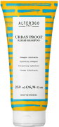 ALTER EGO Urban Proof Rehab Shampoo 250 ml