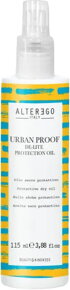 Alter Ego Urban Proof De-Lite Protection Oil 115 ml