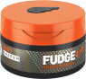 Fudge Sculpt Shaper 75 g