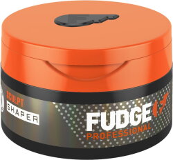 Fudge Sculpt Shaper 75 g