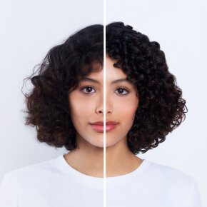 Shu Uemura Deep Cleanser Delicate Comfort 400 ml