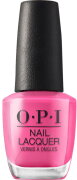 OPI Nail Lacquer Classics Mad for Madness Sake - 15 ml