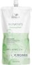 Wella Elements Renewing Mask Refill 500 ml