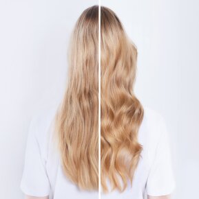 Shu Uemura Deep Cleanser Gentle Radiance 400 ml