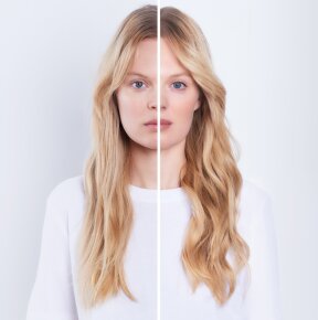 Shu Uemura Deep Cleanser Gentle Radiance 400 ml