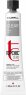 Goldwell Topchic Zero Haarfarbe 60 ml