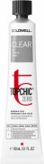 Goldwell Topchic Zero Haarfarbe 60 ml