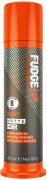 Fudge Matte Hed 85 ml / 75 g