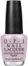 OPI Nail Lacquer - Classic - 15 ml NLBA4 - I'm Gown for Everything
