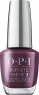 OPI Infinite Shine Celebration Collection 15 ml Party at Holly's HRH49