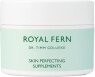 Royal Fern Skin Perfecting Supplements 60 Stk.
