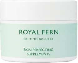 Royal Ferm Skin Perfecting Supplements 60 Stk.