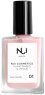 NUI Cosmetics Natural & Vegan Nailcolor 14 ml
