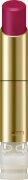 SENSAI Lasting Plump Lipstick (Refill) 3,8 g