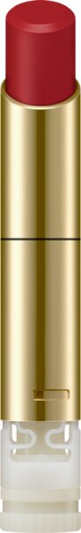 4973167501405 - SENSAI Lasting Plump Lipstick (Refill) LPL01 Ruby Red 38 g 4973167501405 - SENSAI Lasting Plump Lipstick (Refill) LPL01 Ruby Red 38 g