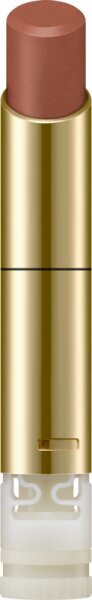4973167501450 - SENSAI Lasting Plump Lipstick (Refill) LPL06 Shimmer Nude 38 g 4973167501450 - SENSAI Lasting Plump Lipstick (Refill) LPL06 Shimmer Nude 38 g