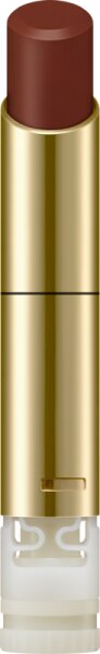 4973167501474 - SENSAI Lasting Plump Lipstick (Refill) LPL08 Terracotta Red 38 g 4973167501474 - SENSAI Lasting Plump Lipstick (Refill) LPL08 Terracotta Red 38 g