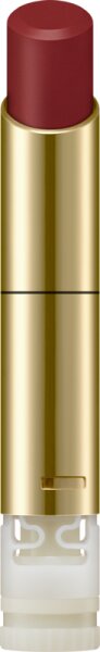 4973167501498 - SENSAI Lasting Plump Lipstick (Refill) LPL10 Juicy Red 38 g