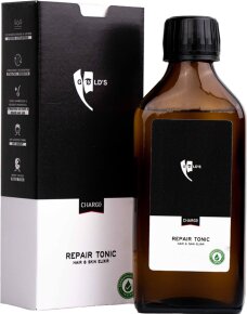 Gøld's Repair Tonic 200 ml