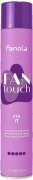 Fanola Fantouch Extra Strong Hair Spray