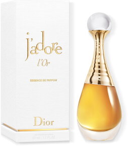 DIOR L'Or de J'adore Parfum 50 ml