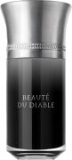 Les Liquides Imaginaires Beaute du Diable Eau de Parfum (EdP) 100 ml