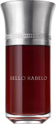 Les Liquides Imaginaires Bello Rabelo Eau de Parfum (EdP) 100 ml