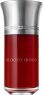 Les Liquides Imaginaires Bloody Wood Eau de Parfum (EdP) 100 ml
