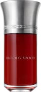 Les Liquides Imaginaires Bloody Wood Eau de Parfum (EdP) 100 ml