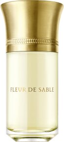 Les Liquides Imaginaires Fleur de Sable Eau de Parfum (EdP) 100 ml