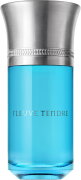Les Liquides Imaginaires Fleuve Tendre Eau de Parfum (EdP)
