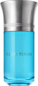 Les Liquides Imaginaires Fleuve Tendre Eau de Parfum (EdP) 100 ml