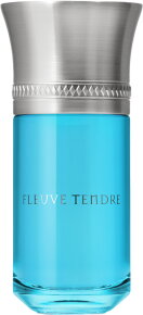 Les Liquides Imaginaires Fleuve Tendre Eau de Parfum (EdP) 50 ml
