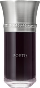 Les Liquides Imaginaires Fortis Eau de Parfum (EdP) 50 ml