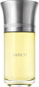 Les Liquides Imaginaires Sancti Eau de Parfum (EdP) 50 ml