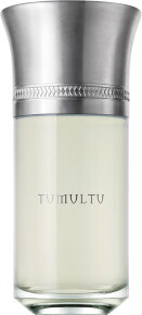 Les Liquides Imaginaires Tumultu Eau de Parfum (EdP) 100 ml